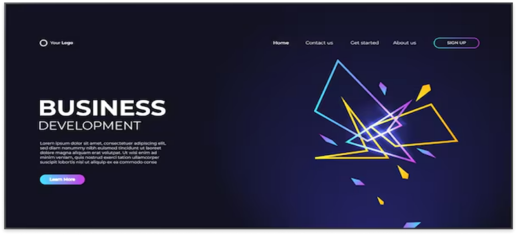 React приложение