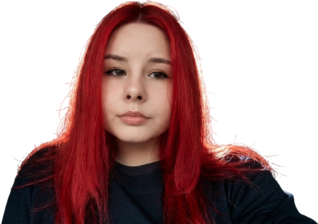 Алина